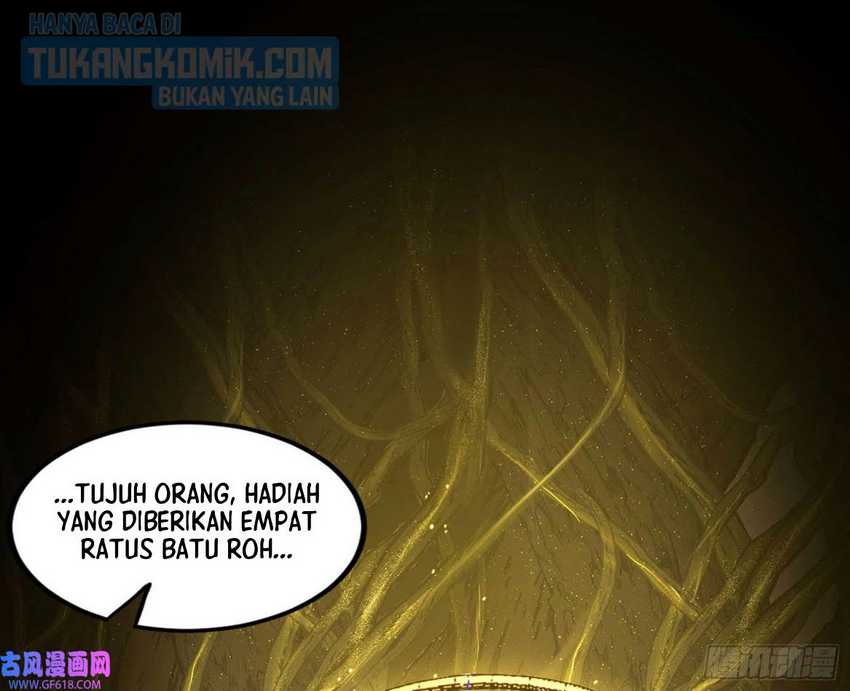 Dilarang COPAS - situs resmi www.mangacanblog.com - Komik im an evil god 328 - chapter 328 329 Indonesia im an evil god 328 - chapter 328 Terbaru 1|Baca Manga Komik Indonesia|Mangacan